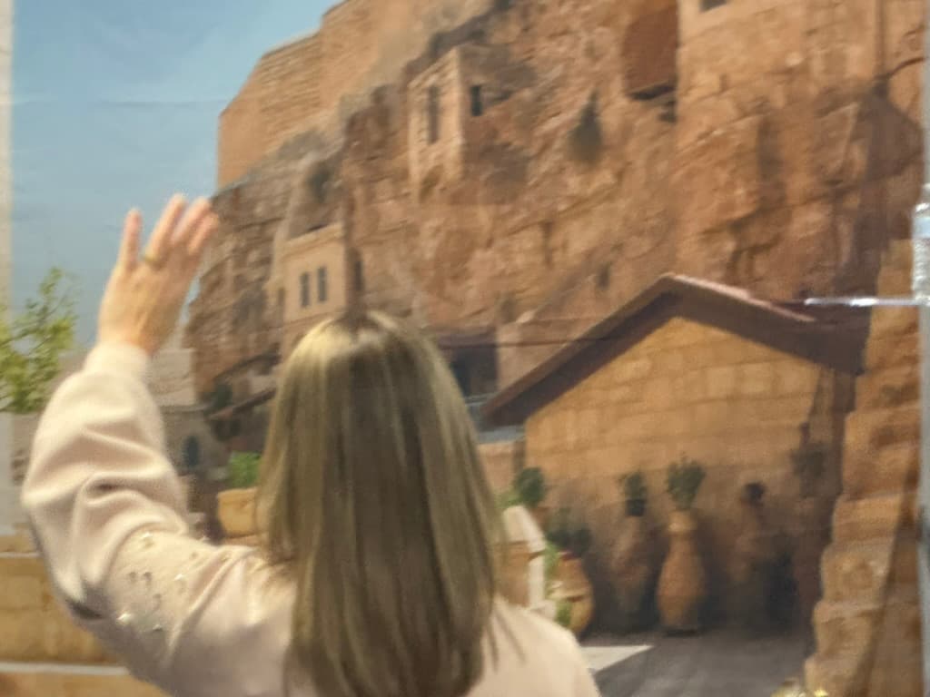 Adoración de jóvenes